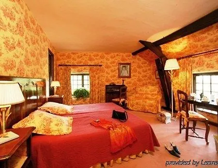 La Metairie - Teritoria- Les Collectionneurs 4* Mauzac-et-Grand-Castang