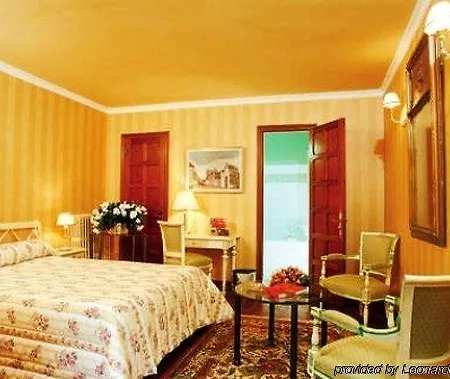 La Metairie - Teritoria- Les Collectionneurs Hotel Mauzac-et-Grand-Castang