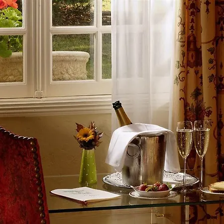 Hotel La Metairie - Teritoria- Les Collectionneurs Mauzac-et-Grand-Castang