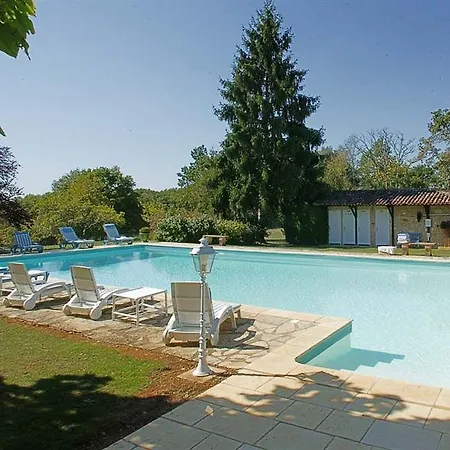 La Metairie - Teritoria- Les Collectionneurs 4*