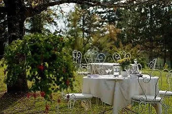 La Metairie - Teritoria- Les Collectionneurs 4* Mauzac-et-Grand-Castang