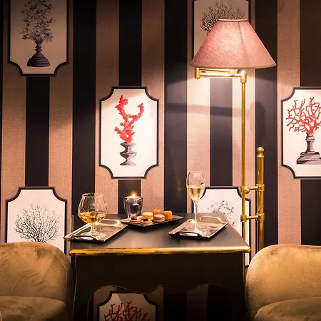 La Metairie - Teritoria- Les Collectionneurs Hotel Mauzac-et-Grand-Castang