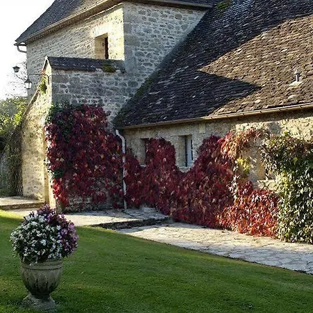 ホテル La Metairie - Teritoria- Les Collectionneurs 4*