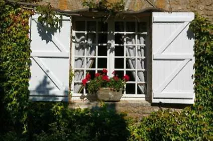 Hotel La Métairie - Les Collectionneurs