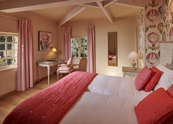 La Metairie - Teritoria- Les Collectionneurs