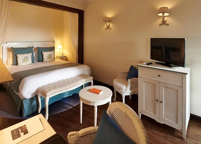 La Metairie - Teritoria- Les Collectionneurs