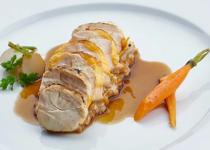 La Metairie - Teritoria- Les Collectionneurs 4* Mauzac-et-Grand-Castang