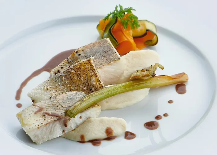 Hotel La Metairie - Teritoria- Les Collectionneurs 4*