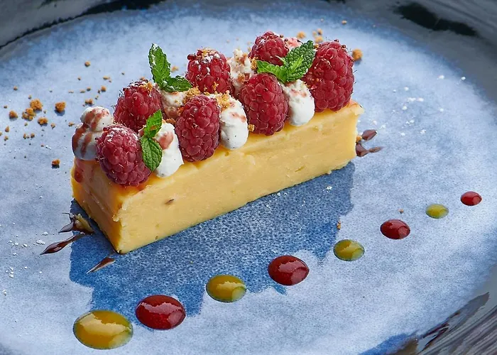 La Metairie - Teritoria- Les Collectionneurs 4* Mauzac-et-Grand-Castang