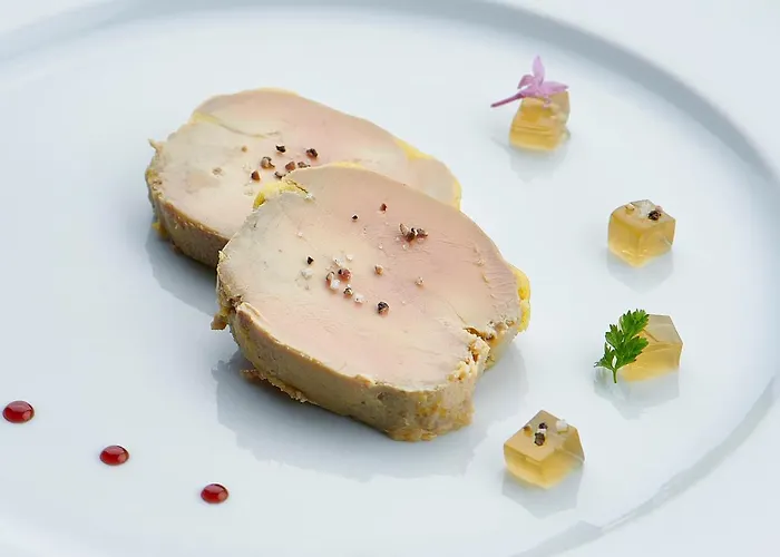 La Metairie - Teritoria- Les Collectionneurs