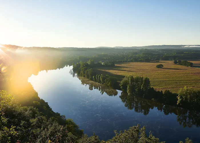 La Metairie - Teritoria- Les Collectionneurs