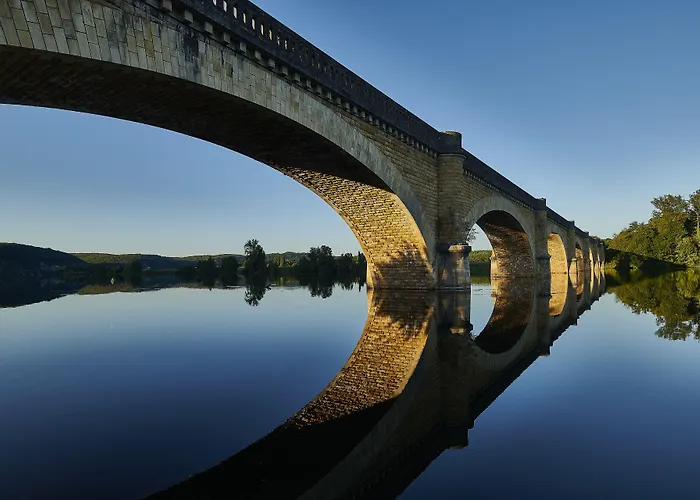 La Metairie - Teritoria- Les Collectionneurs Hotel 4*