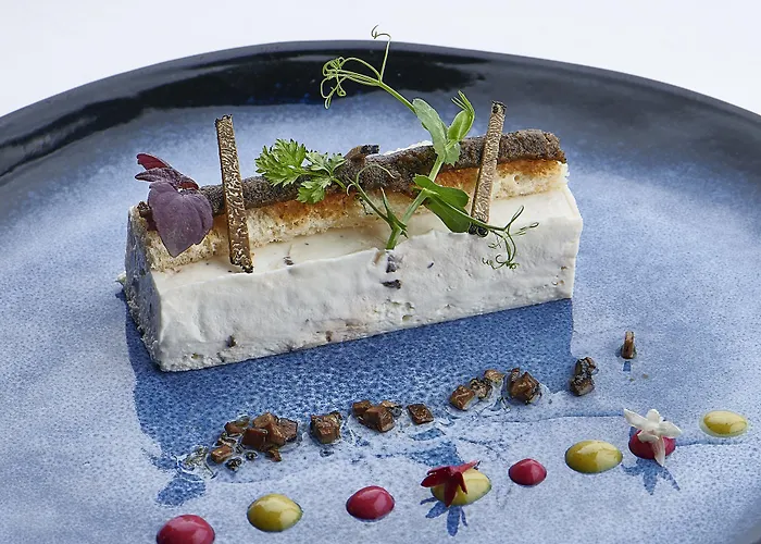 La Metairie - Teritoria- Les Collectionneurs