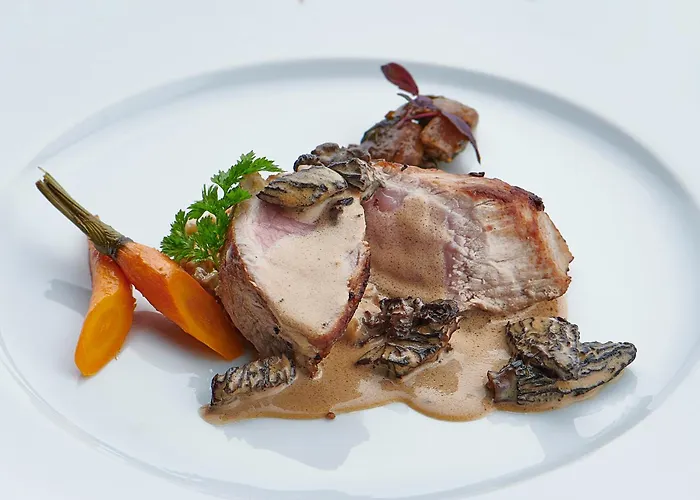 La Metairie - Teritoria- Les Collectionneurs Mauzac-et-Grand-Castang