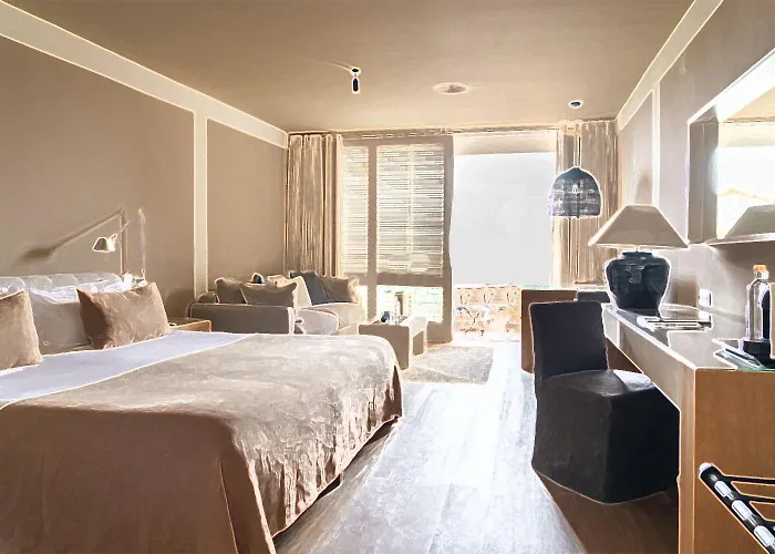 La Metairie - Teritoria- Les Collectionneurs Hotel Mauzac-et-Grand-Castang