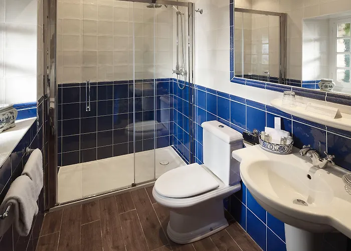 Hotel La Metairie - Teritoria- Les Collectionneurs 4*