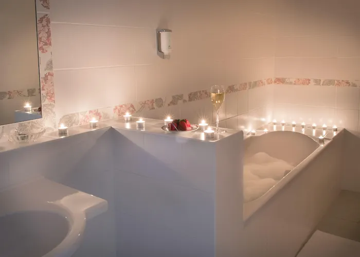 La Metairie - Teritoria- Les Collectionneurs 4* Mauzac-et-Grand-Castang