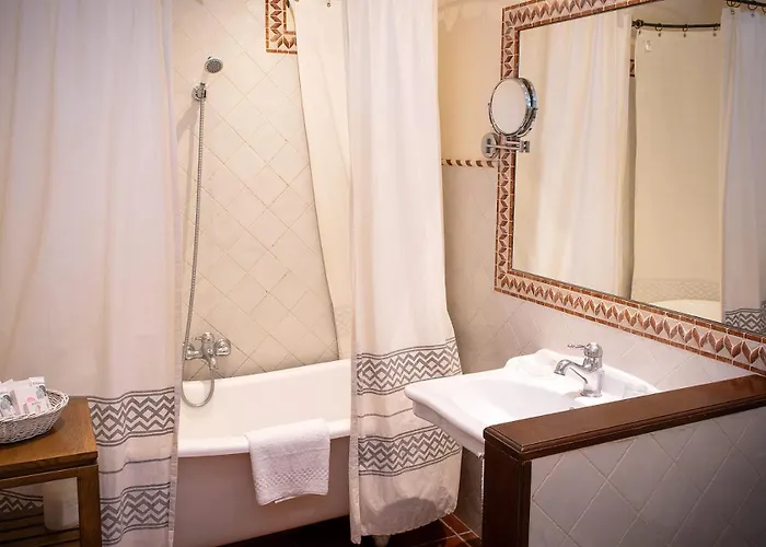 Hotel La Métairie - Les Collectionneurs Mauzac-et-Grand-Castang
