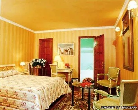 La Métairie - Les Collectionneurs Hotel Mauzac-et-Grand-Castang