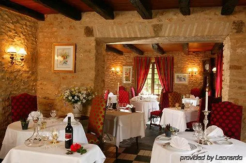 La Metairie - Teritoria- Les Collectionneurs Mauzac-et-Grand-Castang