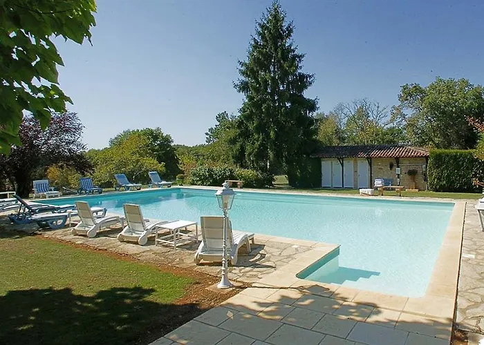 La Metairie - Teritoria- Les Collectionneurs 4*