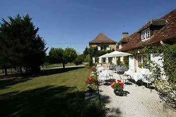 La Metairie - Teritoria- Les Collectionneurs